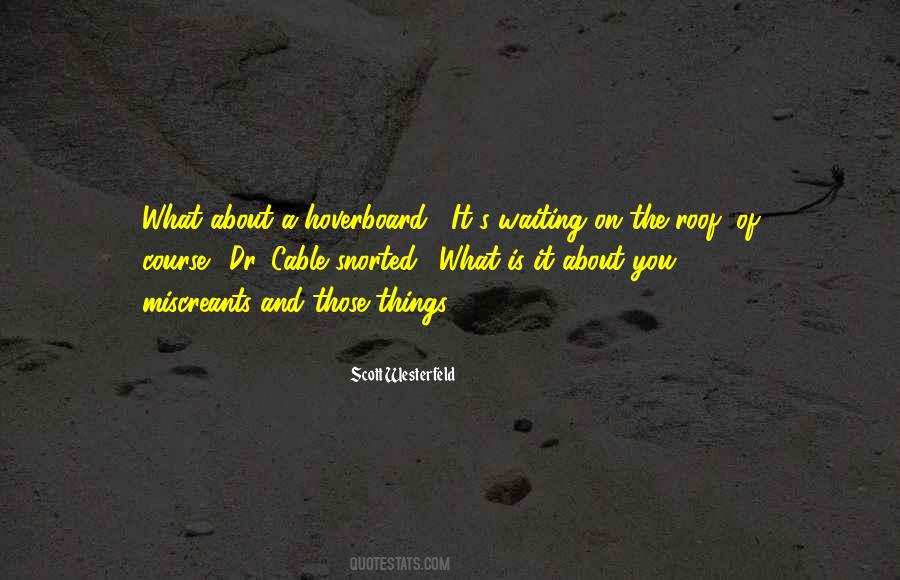 Spi Sk Hrad Quotes #1341005