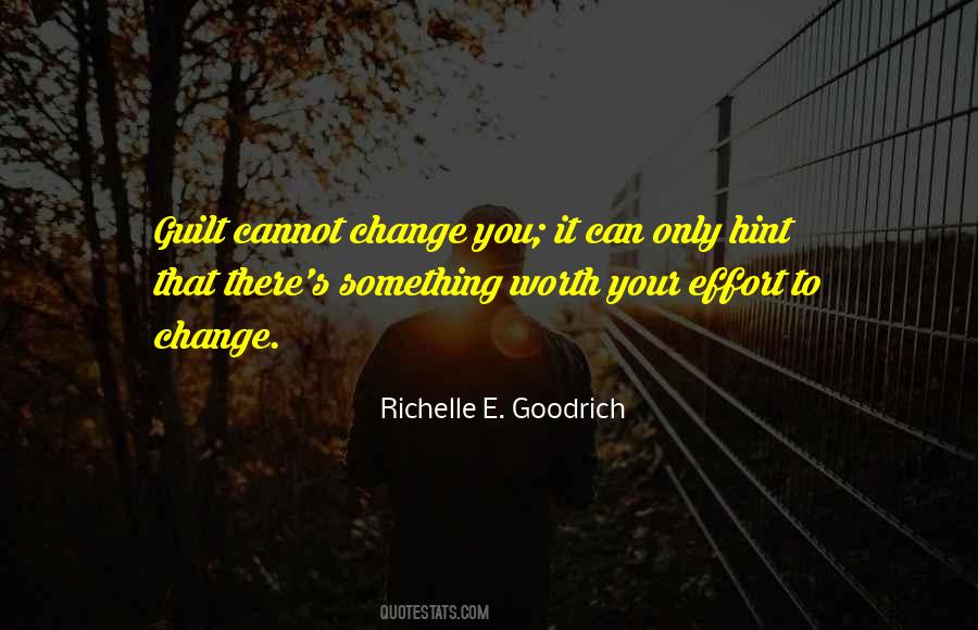 Spi Sk Hrad Quotes #1796239