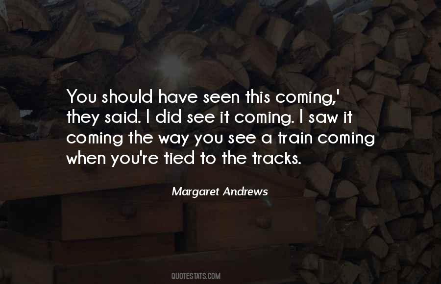Spi Sk Hrad Quotes #99874