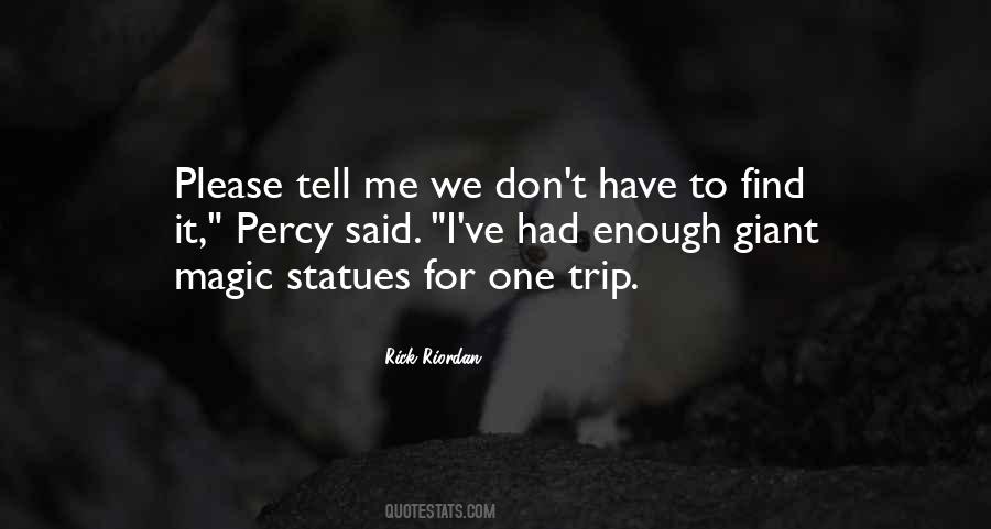 Renglones Mineduc Quotes #1308304