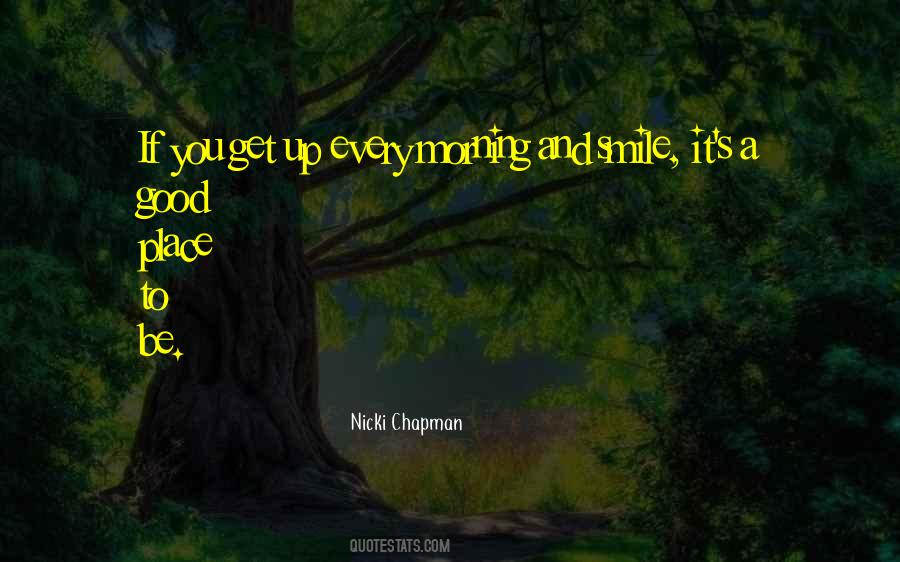 Renglones Mineduc Quotes #1572669
