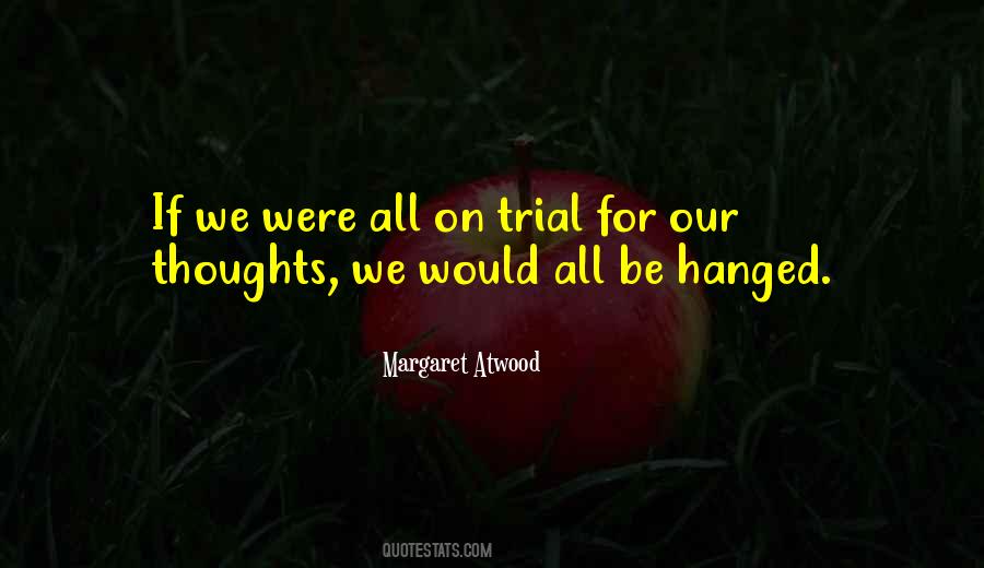 Renglones Mineduc Quotes #1638681