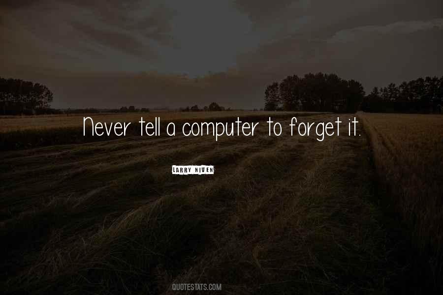 Renglones Mineduc Quotes #1679568
