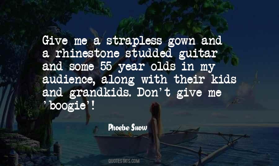 Renglones Mineduc Quotes #1725896