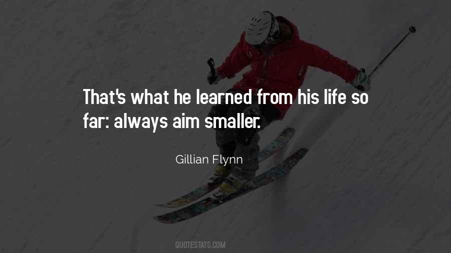 Renglones Mineduc Quotes #224012