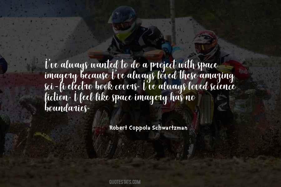 Renglones Mineduc Quotes #424472