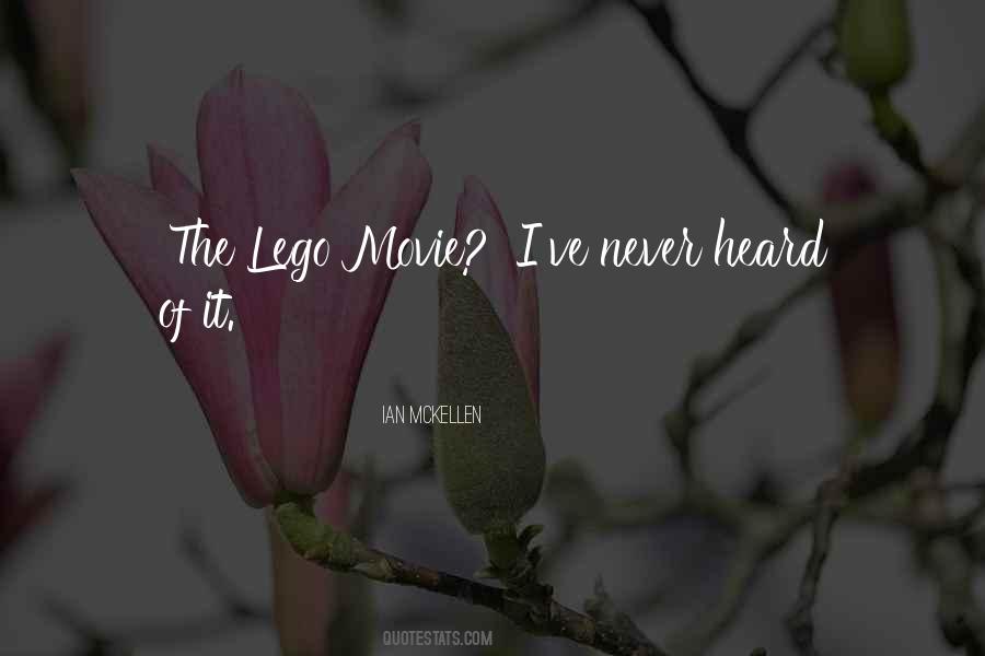 Juanna Marie Quotes #1273451