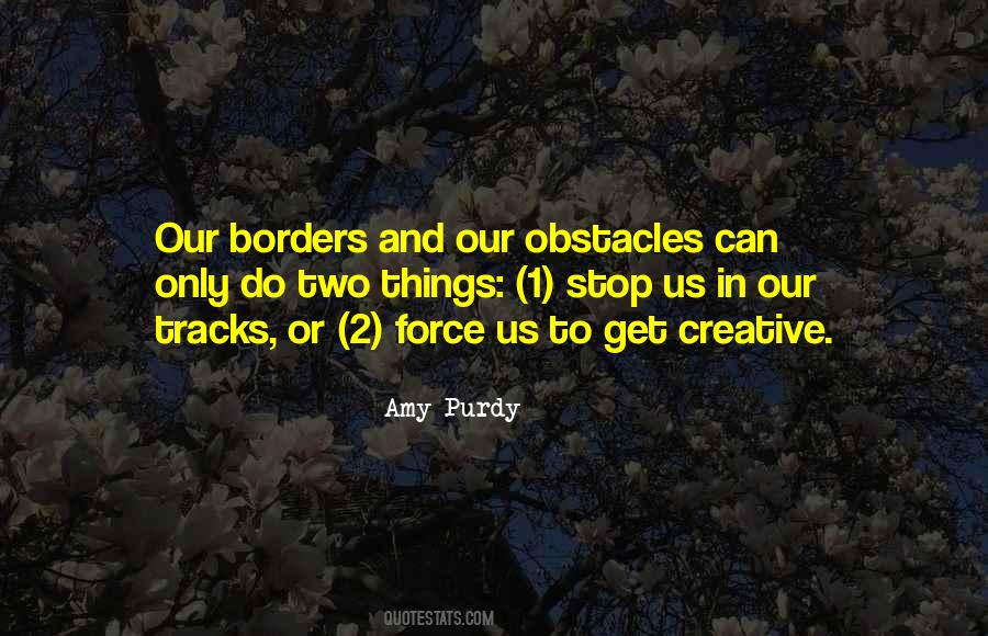 Juanna Marie Quotes #1534284