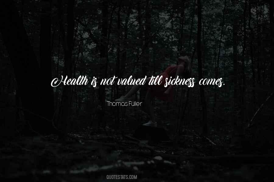 Juanna Marie Quotes #631397
