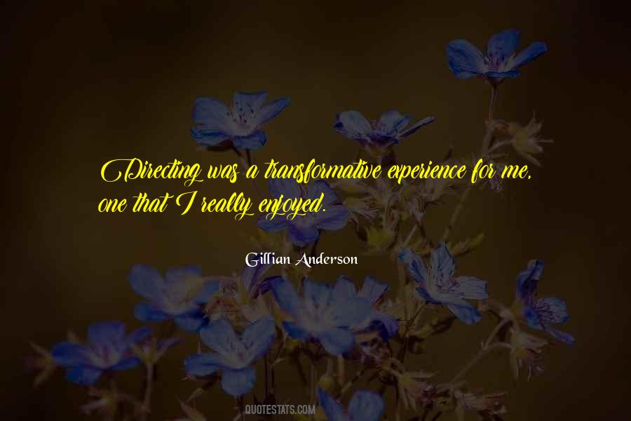 Juanna Marie Quotes #877350