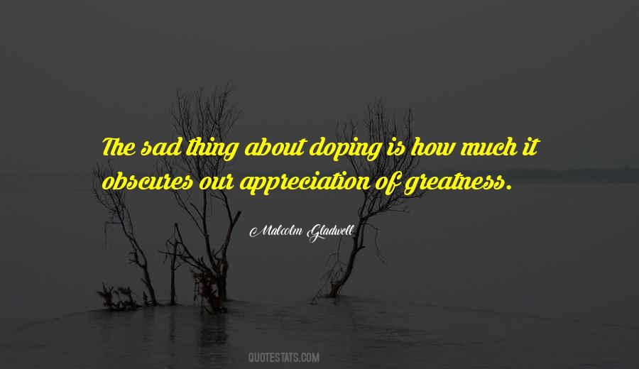 Zukes Quotes #115390