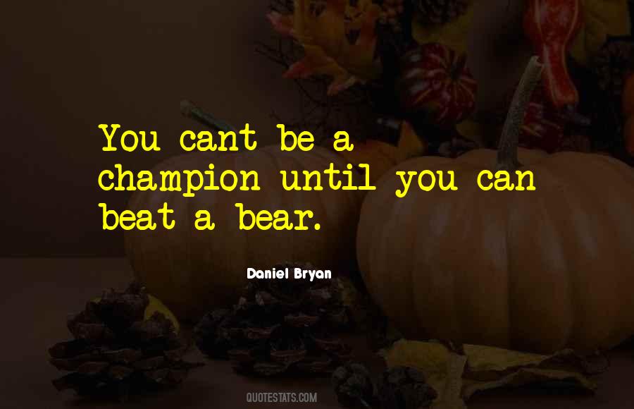 Zukes Quotes #1357742