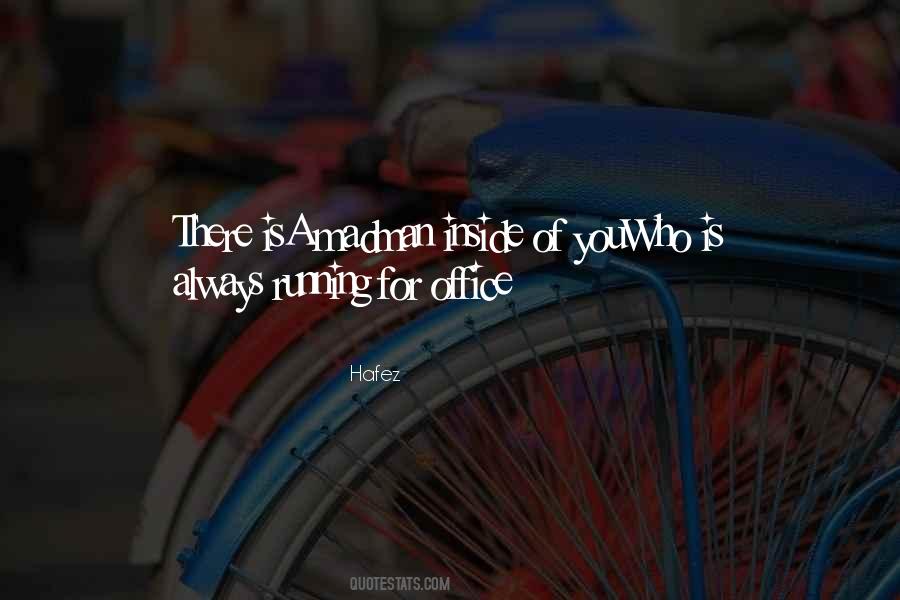 Zukes Quotes #457075