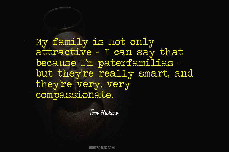 Carmella Harris Quotes #1021371