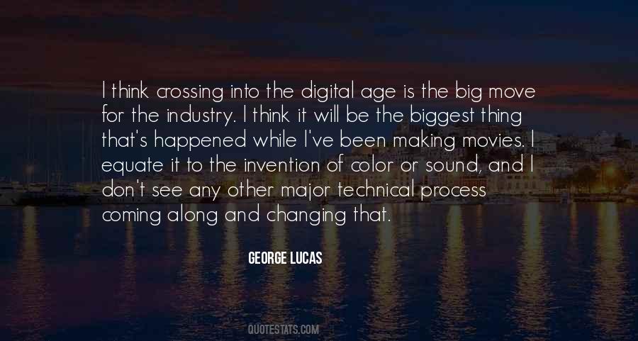 Carmella Harris Quotes #1259444