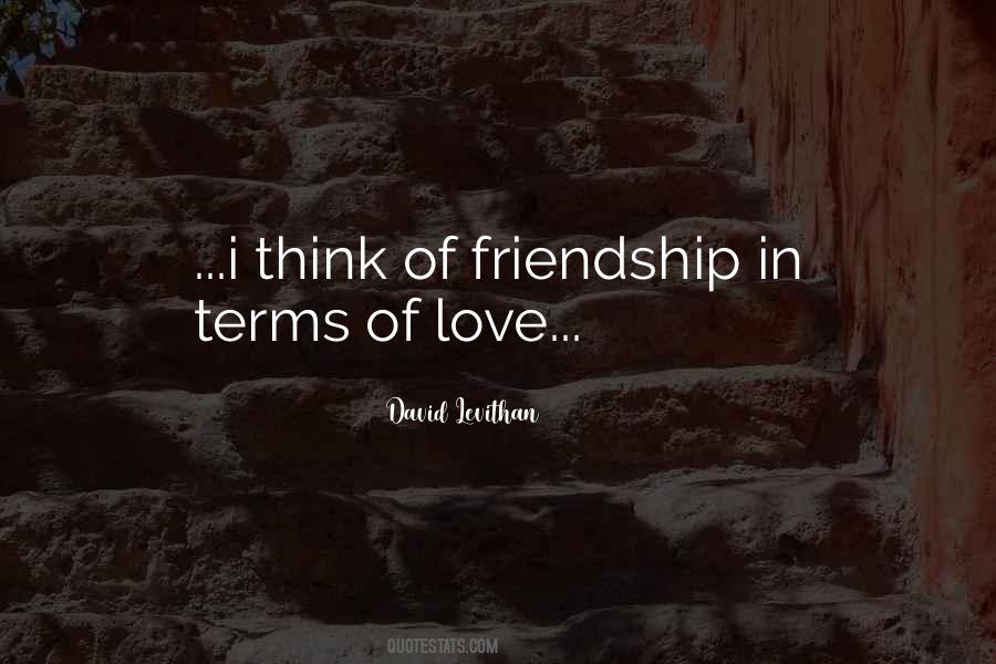 Carmella Harris Quotes #1281904
