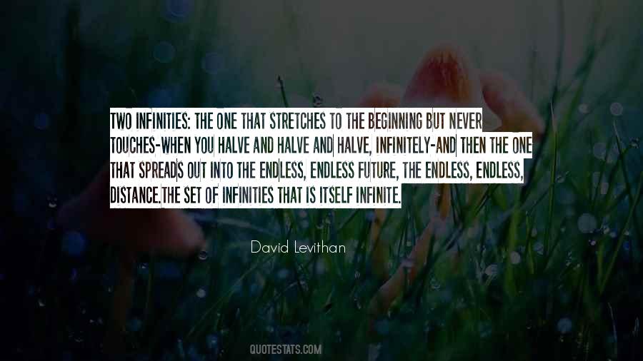 Carmella Harris Quotes #836826