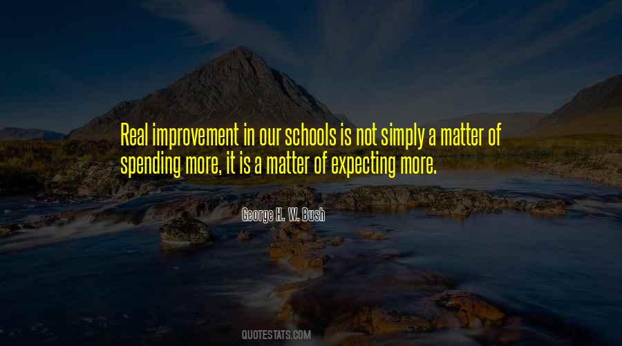 Wolfarth Real Estate Quotes #1103834