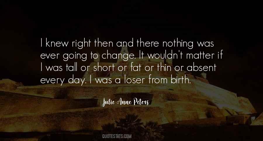 Tamburrino Properties Quotes #449115