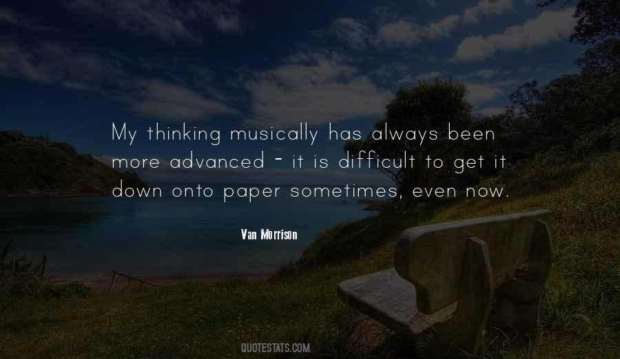Tamburrino Properties Quotes #550761