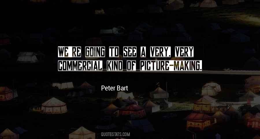 Picture To Quotes #9699