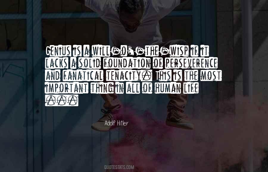 Abrenica Family Bonding Quotes #1401522