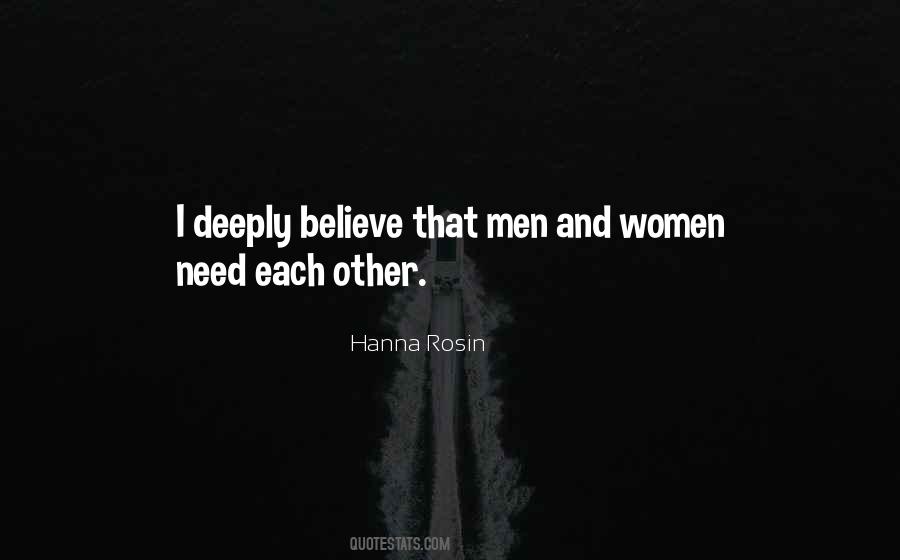 Abrenica Family Bonding Quotes #1609448