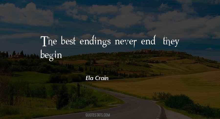 Abrenica Family Bonding Quotes #366662