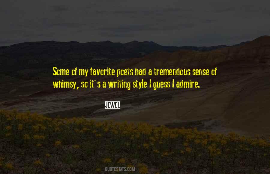 Abrenica Family Bonding Quotes #415061