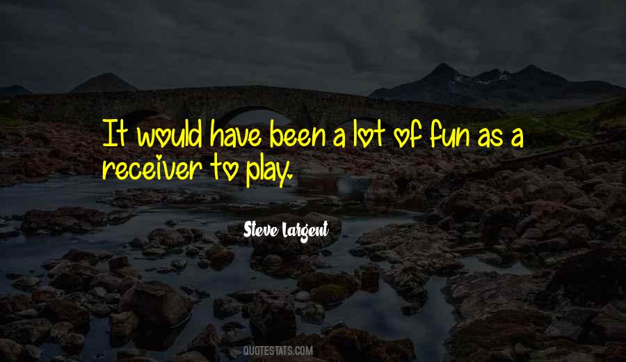 Abrenica Family Bonding Quotes #715395