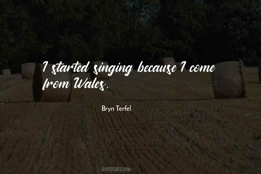 Abrenica Family Bonding Quotes #812856