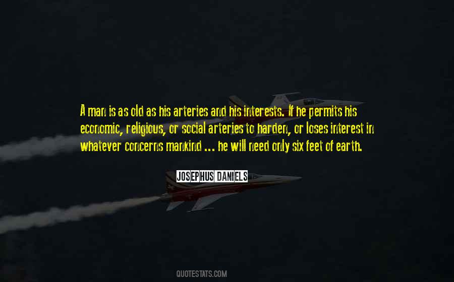 Pianto Neonato Quotes #1709607