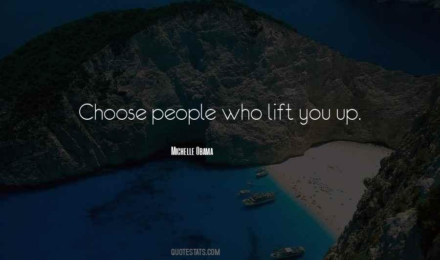 Pianto Neonato Quotes #1847750