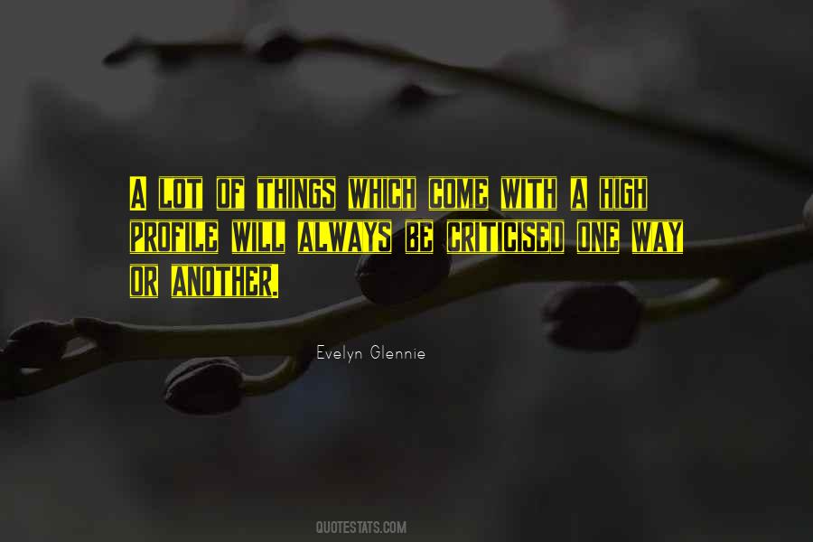 Pianto Neonato Quotes #409085
