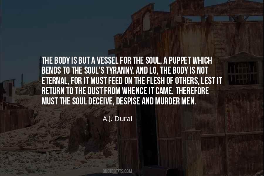 Pianto Neonato Quotes #841038