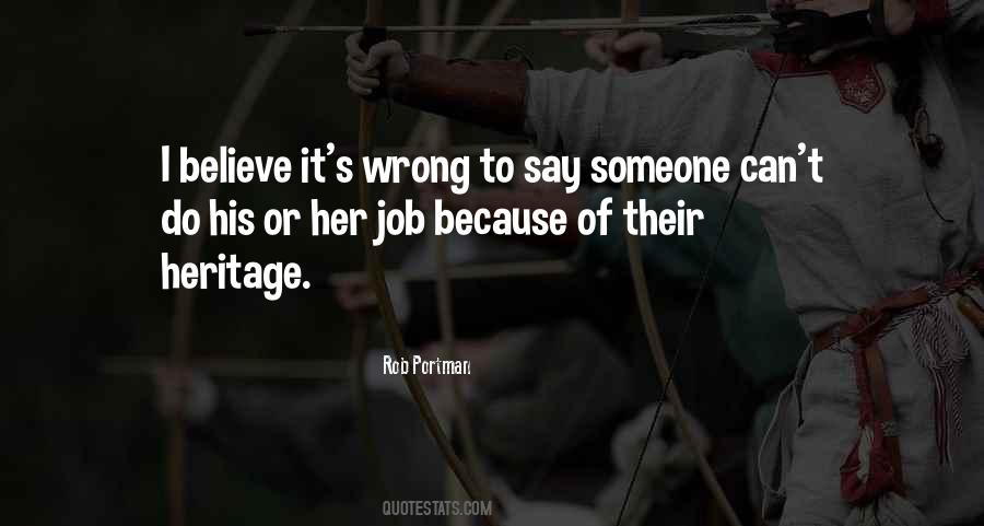 Boccabella Baseball Quotes #1154540