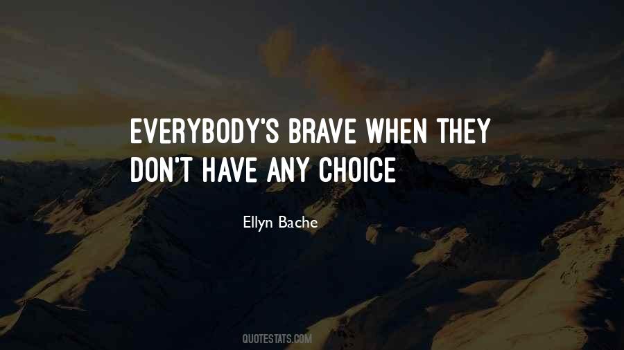 Boccabella Baseball Quotes #1513464