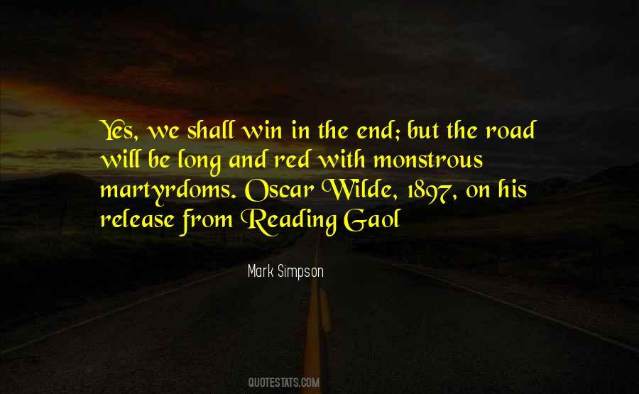 Boccabella Baseball Quotes #480241