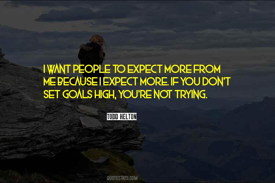 Uitleggen Frans Quotes #1743659