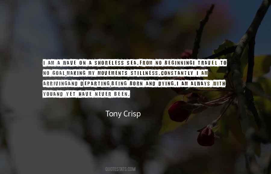 Uitleggen Frans Quotes #841830