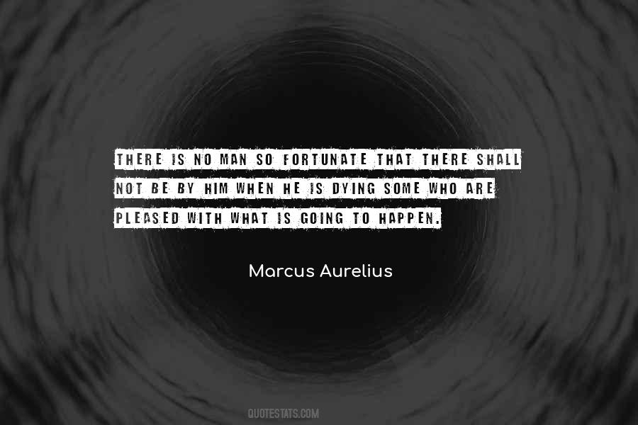 Exceptionless Rule Quotes #1137596