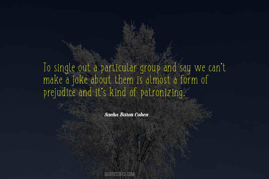 Exceptionless Rule Quotes #1410391