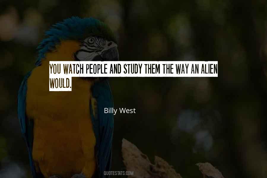 Exceptionless Rule Quotes #1839908