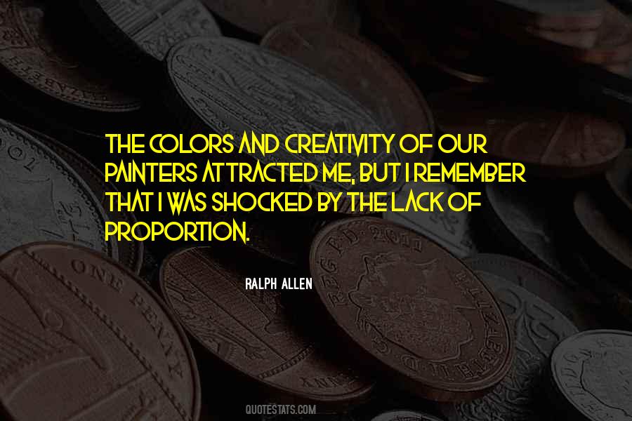 Elodia Kane Quotes #609921