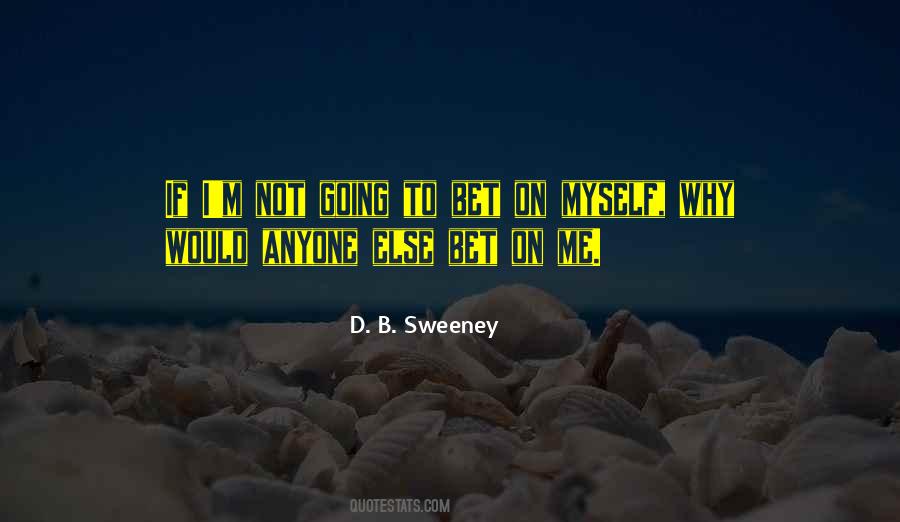 Keerti Gaekwad Quotes #1710188