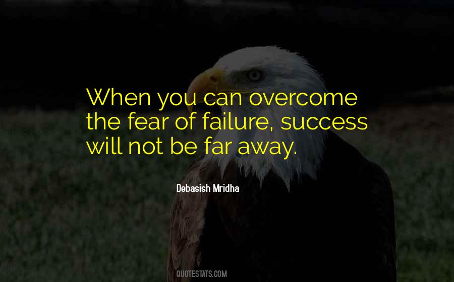 Keerti Gaekwad Quotes #568026