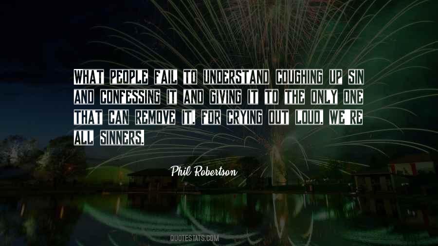 Basah Atas Quotes #1027276