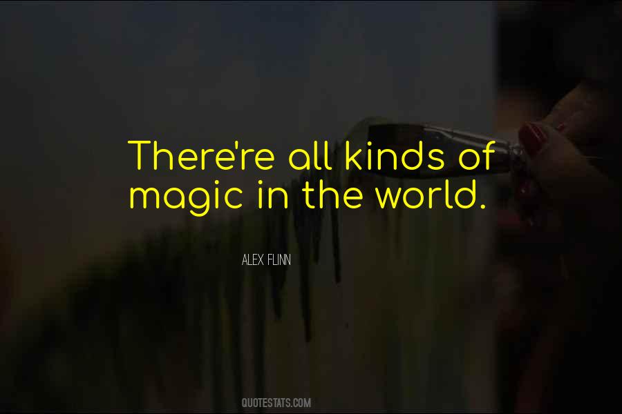 Cautionary Tale Quotes #407221