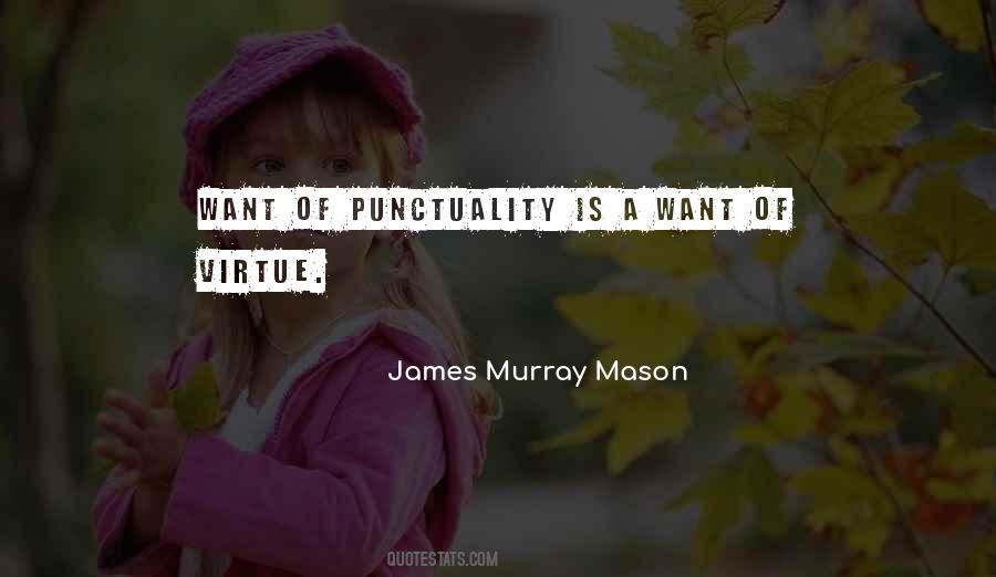 Vipin Narang Quotes #1433639