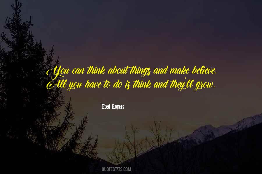 Vipin Narang Quotes #1846752